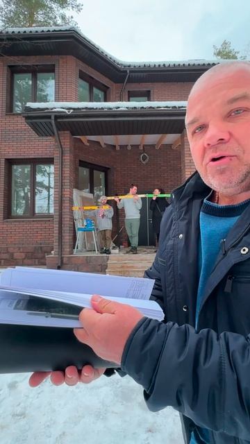 Строить по проекту смотреть онлайн