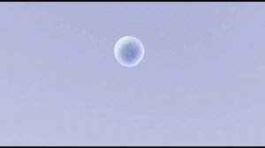 Заставки каналов Bridge Media с новыми логотипами (Моя верс?