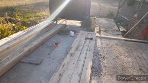 Фундамент на пристройку и укрепление старого фундаме?