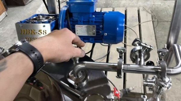 пвк 130л с жесткой объвязкой