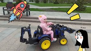 Набережная реки Миасс. Центр города Челябинска.
#набережная #челябинск #миасс