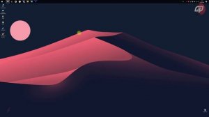 Проблема с недостатком ОЗУ в The LAst of US РЕШЕНО!