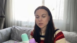 Находки в Турецких Магазинах / ЦЕНЫ В ТУРЦИИ 2025