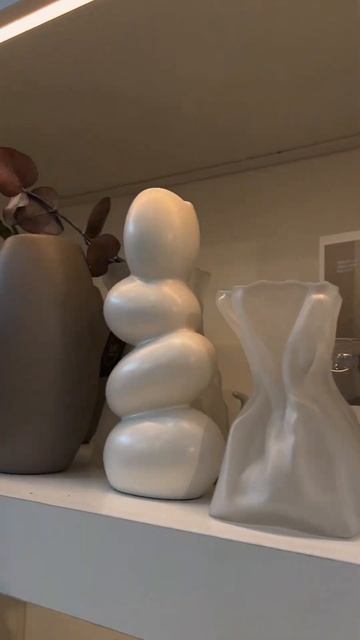 А у нас есть доставка по всему Казахстану смотреть онлайн