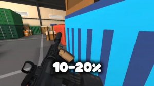 🤑КАК ПОЛУЧИТЬ НОЖ в POLYWAR АБСОЛЮТНО БЕСПЛАТНО!!! 🤑 #polywa