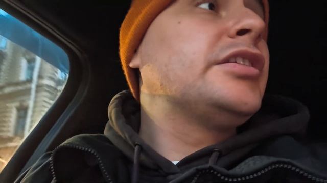 Яндекс доставка стоит ли там работать !? честный отзыв? смотреть онлайн