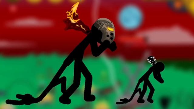 5 фактов о Гигантах! Юнит Stick War Legacy! #stickwarlegacy смотреть онлайн