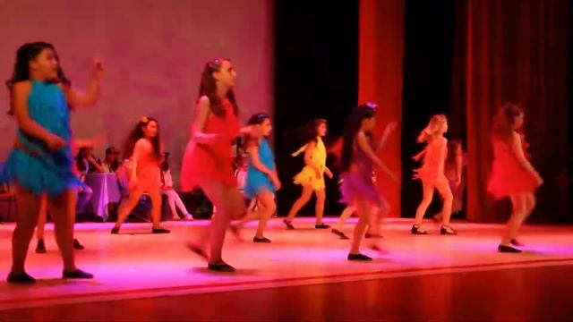 УЖИН С ПЕРЧИКОМ ЧИЛИ 2017 | Латина | Группа "Mafiya" смотреть онлайн