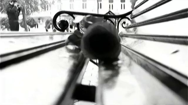 ЛЮБОВЬ ЭТО ДОВЕРИЕ!! Татьяна Ватутина Кисловодск смотреть онлайн