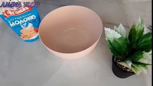 ✨Тарзи тайёр кардани торти ✨Черепаха✨