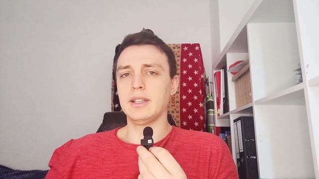 Германия новости 2025 Берлин новогодний апокалисис, пол смотреть онлайн