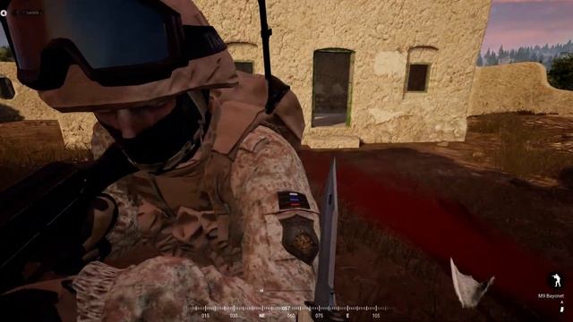 Чуткий Commissar смотреть онлайн