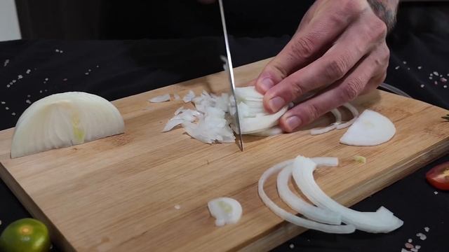 knife advertisement #knife #advertisement #knifeskills #ножи #кухня #острые