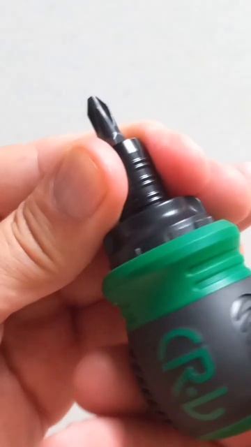 Отвертка из Китая.#отвертка#инструмент#бита#китай#али? смотреть онлайн