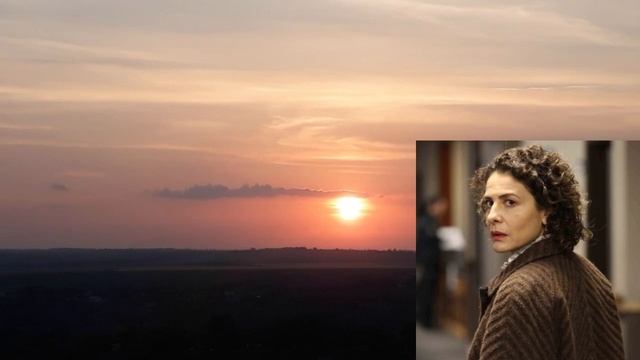 Долг жизни 7 серия на русском языке. Новый турецкий сер смотреть онлайн