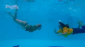 Игра судьбы 30 Cерия