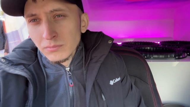 Открытие сезона автозвука в городе Чебоксары! 04.05.2024 смотреть онлайн