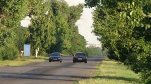 R13 или R14? Какую резину лучше поставить на ВАЗ. На что вл
