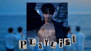 К-поп плейлист для уборки и танцев // K-pop workout playlist