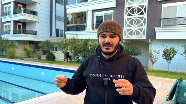 Почему Турки изменяют ? Турок рассказал