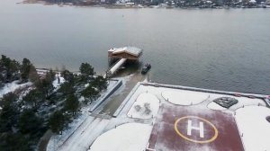 Как выбрать катер или лодку❓ Где лучше в салоне или на воде❓ Нужен ли тест-драйв катера❓ Ответы тут❗