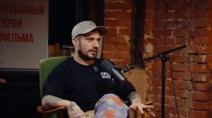 ПОСЛЕДНЕЕ ИНТЕРВЬЮ ПАШИ ТЕХНИКА