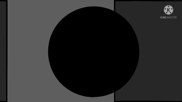 БЛОКМЕН ГО АНИМАЦИЯ 2 серия 2 сезон смотреть онлайн