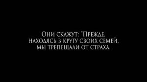 Мухаммад Аль-Люхайдан Сура Тур