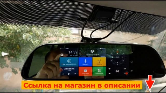 ✅Как разморозить лобовое стекло за 10 секунд? Делюсь с? смотреть онлайн