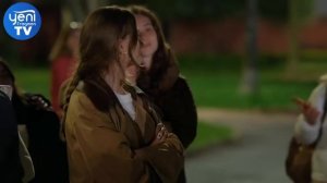 Семья 27 Серия (русский дубляж)