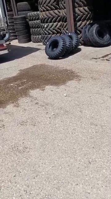 колеса для матиза привезли смотреть онлайн