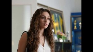 Лейла турецкий сериал 20 серия