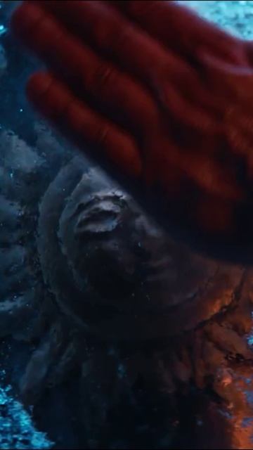 ТРИ В ОДНОМ 🔥🔥 ПОЧЕМУ "СОЛОВЕЙ ПРОТИВ МУРОМЦА" ПОКОРИТ ВСЕХ? #ильямуромец #соловейразбойник #фильм смотреть онлайн