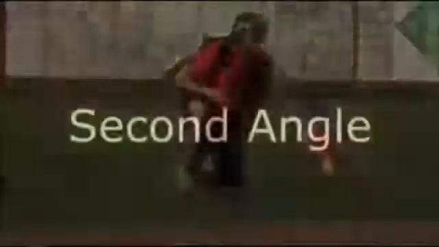 прикол с парашютистом