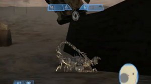 Трансформеры.  Начало #1/2