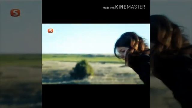 Ишки ятимон кисми 20 бо забони точики смотреть онлайн