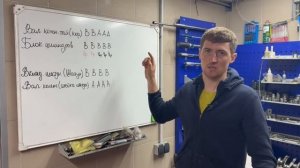 Подбор вкладышей на D4HA D4HB 2.0-2.2 Hyundai Santa Fe, Kia Carnival и т.д. Н?