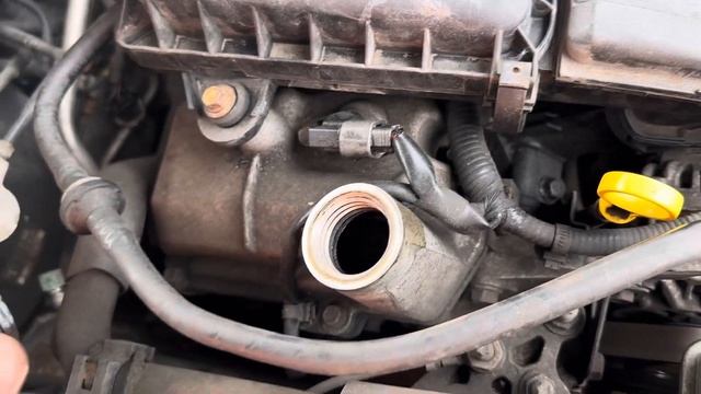 Разборка Mazda-3 (BK) 2003-2009, 1.6 (VIN:JMZBK14Z201760100) PY58DOU смотреть онлайн