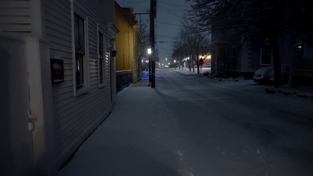 Я ПРИВЕЗЛА ДОЧКЕ В ЛАГЕРЬ КЛУБНИКУ, А ВОСПИТАТЕЛЬ ЗАСТ