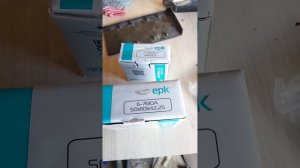 Замена передних ступичных подшипников ГАЗ Валдай 33104.