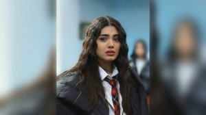 СУРУДИ ФИЛМИ ХОХАРОН ВА БАРОДАРОН