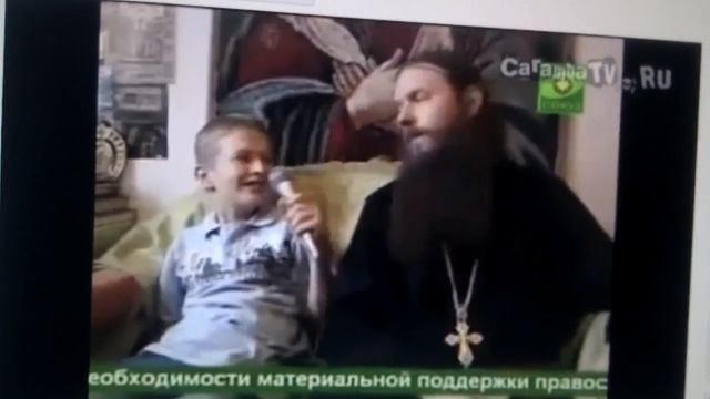 Игра в змейку!! смотреть онлайн