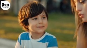 Гюльджемаль 37. серия (Русский Дубляж) - Гюльджемаль ФИН