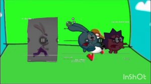 побег от ханазуки add round 0