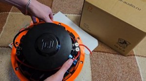 Как подключить сабвуфер в 4ом? Обзор и подключение саб?