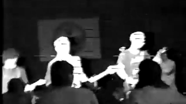 Фестиваль начинающих рок-групп. Второй эшелон, весна 2004 смотреть онлайн