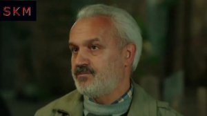 Хоҳарон ва Бародарон Кисми 3.Kardeşlerim Part 3 Doble Farsi.Khaharan Va Bar