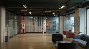 Если Сильно Полюбишь 1 Серия (Pусский дубляж) ДЛИННАЯ В?