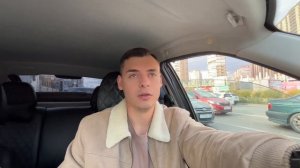 Работаю курьером в Краснодаре. Сколько можно заработа