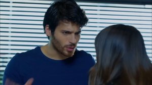 Полнолуние 18 Серия (русский дубляж) - FULL HD